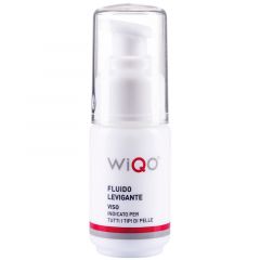 WiQo Facial Smoothing Fluid 