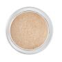 Bemineral Foundation - Bright | B100