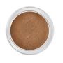 Bemineral Foundation - Dark | B108