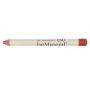 Bemineral Lipstick Jumbo Pencil- Dusty Rose | B427