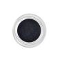 Bemineral Eyeshadow Glimpse - Pure Kohl B510