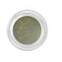 beMineral Eyeshadow Glimmer - FORTUNATE | B625