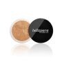 Bellapierre Mineral Loose Powder 5-in-1 Foundation SPF 15 Maple