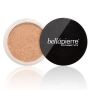 Bellapierre Mineral Loose Powder 5-in-1 Foundation SPF 15 Mocha