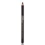 BellaPierre Eyeliner Pencil
