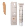 Casmara DD Cream Urban Protect LIGHT 01 SPF30 | CA113 