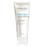 Casmara After Sun Intensive Repair Gel |CA223