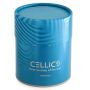 Cellics Attention (