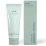 Marini SkinSolutions BodyTX AHA Body Lotion  