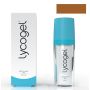 Lycogel Breathable Tint 5