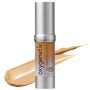 Oxygenetix Foundation - Walnut 15 ml