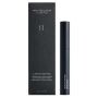 RevitaLash  Length Define Tubing Mascara