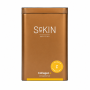 ScKIN Nutrition Collagen + - 535 gram