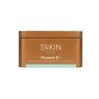 ScKIN Vitamine D+ |SK80