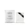Synergie Skin Gentle X-Foliating cloth