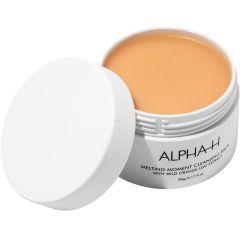 Alpha H Melting Moment Cleansing Balm