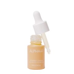 Alpha H Vitamin C Serum Mini