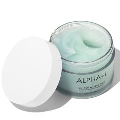 Alpha H High Tide Water Cream