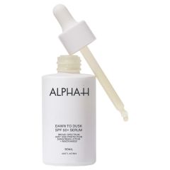 Alpha H Dawn To Dusk SPF50+