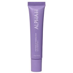 Alpha H Peptide Lip Perfector