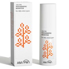 AM.PM. Nourishing Booster - All Skin