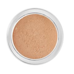 Bemineral Foundation - Fair | B102