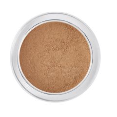 Bemineral Foundation - Medium Tan | B109
