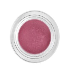 beMineral blush Envy 