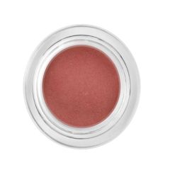 beMineral blush Bloom