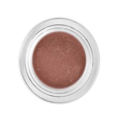 beMineral blush Rose 