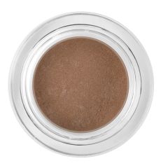 Bemineral Bronzer - Golden Glow | B302