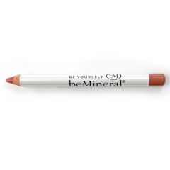 B430 beMineral Lipstick Jumbo Pencil - Velvet Nude (Vegan