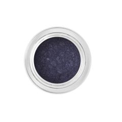 Bemineral Eyeshadow Glimpse - Midnight Blue | B501