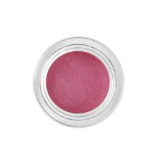 B503 BeMineral Eyeshadow Glimpse Edgy Fuchsia