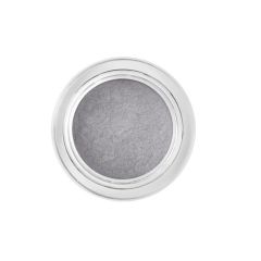 B512 BeMineral Eyeshadow Glimpse Fury Grey