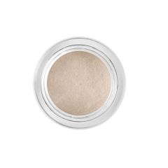 Bemineral Eyeshadow Glimpse - Classy Beige | B515