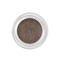 Bemineral Eyeshadow Glimpse - Himalaya | B561