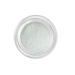 Bemineral Eyeshadow Glimpse - Minty | B562