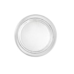 beMineral Eyeshadow Mat - SOFT STERLING | B704
