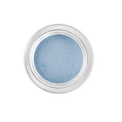 beMineral Eyeshadow Mat - MISTY BLUE | B714