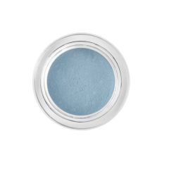 beMineral Eyeshadow Mat - AQUA BLUE | B716