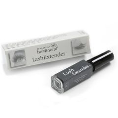 beMineral LashExtender | B880