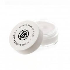 BP599 Bellapierre Vanilla-Bean Lip Balm