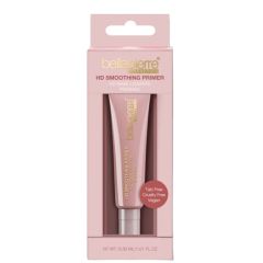 Bellapierre HD PINK Smoothing Primer