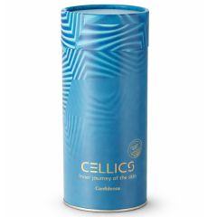 Cellics Confidence