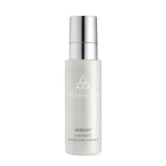 Cosmedix Reboot Overnight Hydration Complex