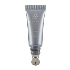 Cosmedix Enhance Lip-Plumping Mask