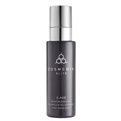 Cosmedix Elite X-Age Retinol Moisturizer 