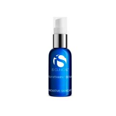 IS Clinical Poly Vitamin Serum 15 ml