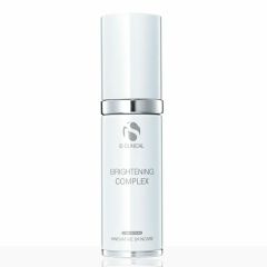 IS Clinical Brightening Complex